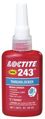 loctite-1329837-243-medium-strength-blue-threadlockers,-10-ml,-3/4-in-thread,-blue