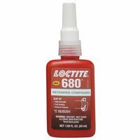 loctite-1835201-680-retaining-compound,-50-ml-bottle,-green,-4,000-psi