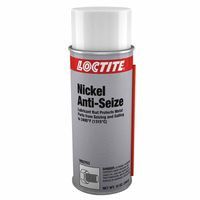 loctite-1852753-nickel-anti-seize,-12-oz-can,-12-per-case