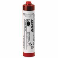 loctite-21525-top-pick-loctite-509-gasket-eliminator-flange-sealants,-300-ml-cartridge,-blue