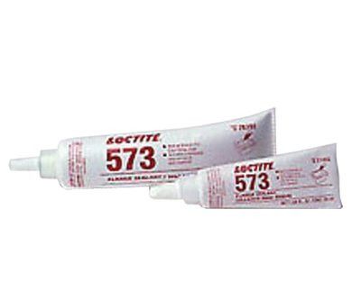 loctite-26392-573-flange-sealants,-250-ml-tube,-green