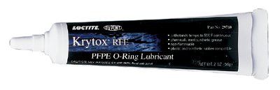 loctite-29710-lubricants