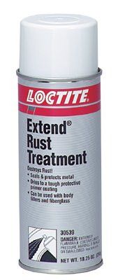 loctite-75448-coatings