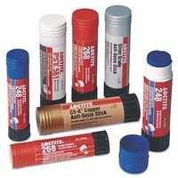 loctite-826034-quickstix-248-high-strength-threadlockers,-9-g,-3/4-in-thread,-blue