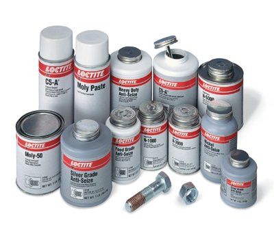 loctite-1167237-food-grade-anti-seize,-8-oz-brush-top-can
