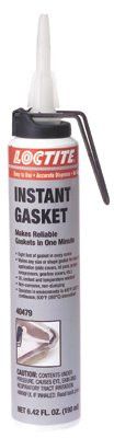 loctite-40479-instant-gasket,-190-ml-power-can,-black