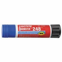 loctite-462476-quickstix-248-high-strength-threadlockers,-19-g,-3/4-in-thread,-blue
