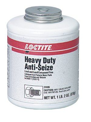 loctite-51606-heavy-duty-anti-seize,-1.2-lb-can