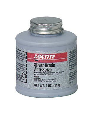 loctite-80209-silver-grade-anti-seize,-4-oz-can