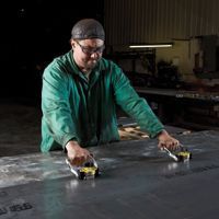 magswitch-8100482-mlay1000x6-lifter-6x70mm