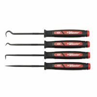mayhew-tools-60003-4-pc.-dominator-mini-hook-&-pick