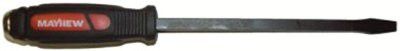 mayhew-tools-61355-dominator-3-piece-screwdriver-pry-bar-set,-square,-12"-25"