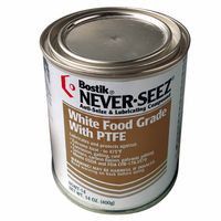 never-seez-nswt-14-white-food-grade-compound-w/ptfe,-14-oz-flat-top-can
