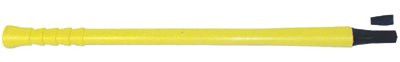 nupla-59-189-a11836sg-36"-sg-fiberglass-repair-handle-f/6-