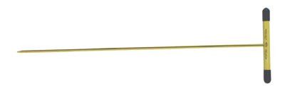 nupla-69-401-soil-probe,-48",-metal-tip,-classic-nuplaglas-handle