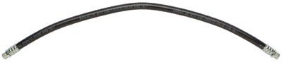 plews-10-218-3,000-psi-18",-1/8"-npt-male-grease-hose