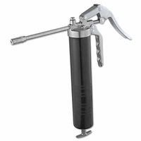 plews-30-300-pistol-grease-guns,-14-oz,-7,000-psi,-1/8-in-npt,-coupler,-grease,-standard-duty