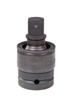proto-j10670a-1"-drive-impact-universal-joint