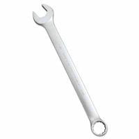 proto-j1240asd-proto-combination-wrench,-17-5/8"-long,-1-5/16"-opening,-12-point-box