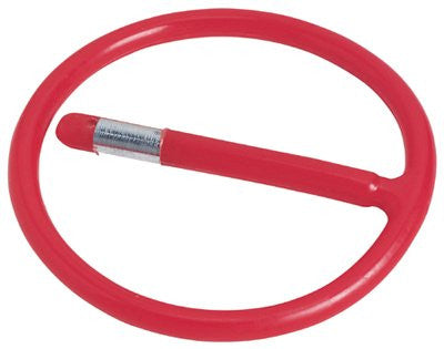 proto-jrr07526-retaining-rings,-3/4"-drive,-1-5/8"-groove-dia