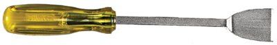 proto-j2336-gasket-scrapers,-1-1/2-in-wide,-stiff-blade