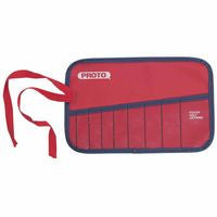 proto-j25tr05c-10-pocket-tool-roll,-canvas,-red