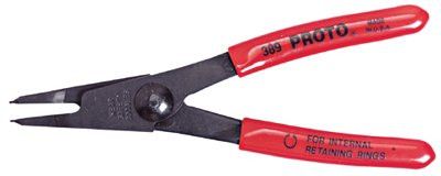 proto-j389-internal-retaining-ring-pliers,-5-3/8-in,-w/.038-tip