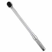 proto-j6016c-1/2"-drive-classic-torque-wrench-30-150-ft-lbs