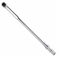 proto-j6020ab-3/4"-torque-wrench-90-600-ft-lb
