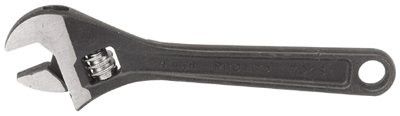 proto-j724s-protoblack-adjustable-wrenches,-24-in-long,-2-7/16-in-opening,-black-oxide