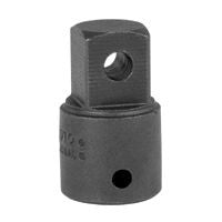 proto-j7652-1/2"-female-x-3/4"-male-impact-adapter