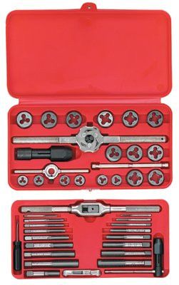 irwin-hanson-24606-41-pc-machine-screw-/-fractional-tap-&-hex-die-set
