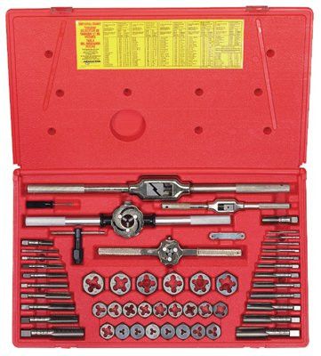 irwin-hanson-24640-53-pc-machine-screw-/-fractional-tap-&-hex-die-set