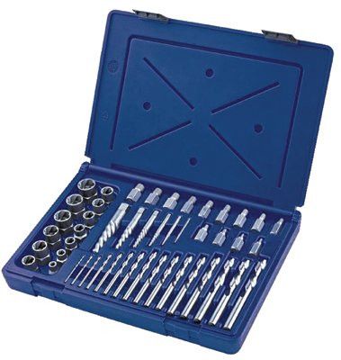 irwin-hanson-3101010-48pc-master-extraction-set