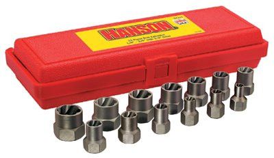 irwin-hanson-54113-13-pc-professional's-industrial-set