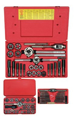 irwin-hanson-97312-66-pc-metric-tap-&-hex-die-set