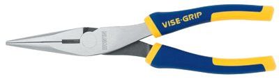 irwin-vise-grip-2078218-long-nose-pliers,-chromium-steel