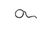 irwin-vise-grip-40ext-replacement-extension-chain-for-20r,-5-1/2-in