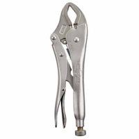irwin-vise-grip-4935576-locking-pliers