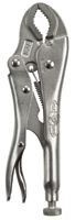 irwin-vise-grip-4935578-locking-pliers