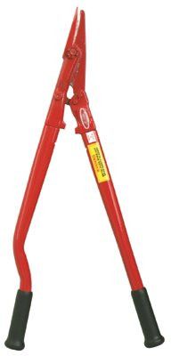 h.k.-porter-2690gp-long-handled-heavy-duty-strap-cutter