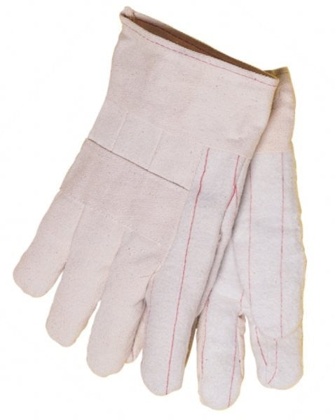 TILLMAN 1601 24OZ HOT MILL