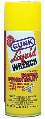 radiator-specialty-l1-12-liquid-wrench-super-penetrant,-11-ounce-aerosol-can