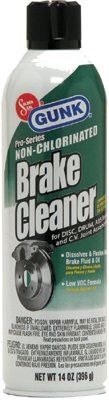radiator-specialty-m7-15-brake-cleaners,-14-oz-aerosol-can