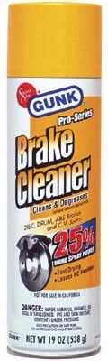 radiator-specialty-m7-20-brake-cleaners,-19-oz-aerosol-can