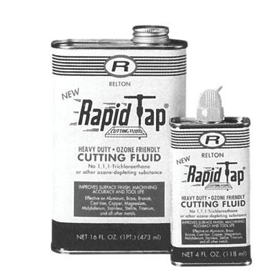 relton-01g-nrt-rapid-tap-cutting-fluid1-gallon-cans-(4/cs)