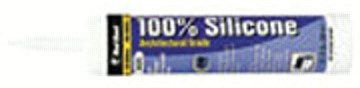 red-devil-820-rd-pro-industrial-grade-rtv-sealants,-2.8-oz-tube,-clear