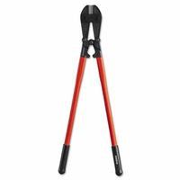 ridgid-14228-heavy-duty-bolt-cutters,-31-in,-1/2-in-cutting-cap