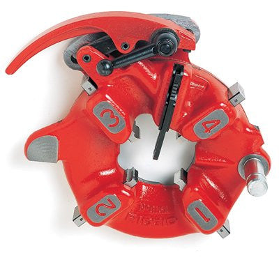 ridgid-97075-machine-universal-die-head-self-opening