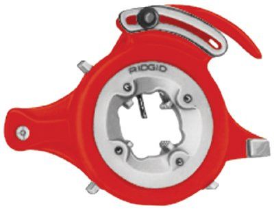 ridgid-26132-universal-self-opening-r.h.,-1/4---2-in.-npt